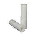 WaterFilterCartridge,2.5gpm,PP;Phosphate