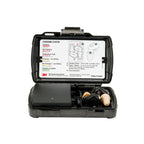 Peltor TEP-100 - Peltor Hearing Protection Tactical Earbuds