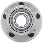 512555 - Rear Wheel Hub Bearing Assembly