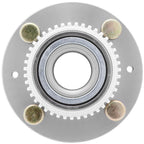 512276 -  Rear Wheel Hub Bearing Assembly