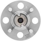 512324 - Rear Wheel Hub Bearing Assembly