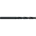 135 Degree NAS-Type Aircraft Extension Drill Chicago-Latrobe 912 Steam Oxide HSS RHS/RHC No 47