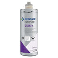 WaterFilterCartridge,1gpm,31/4inOD