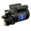ElectricDrumPump,1hp,115VAC,8gpm