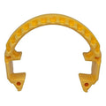 CamandGrooveSafetyLock,PP,1"