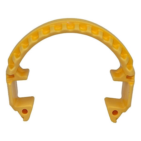 CamandGrooveSafetyLock,PP,1"
