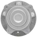 512590 - Rear Wheel Hub Bearing Assembly