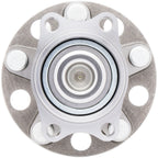 512331 - Rear Wheel Hub Bearing Assembly