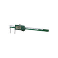 Digital Caliper