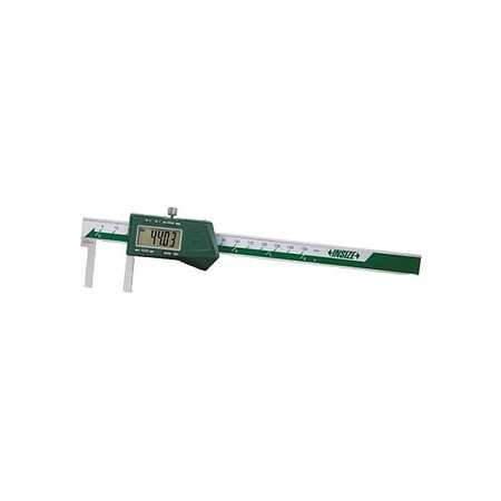 Digital Caliper