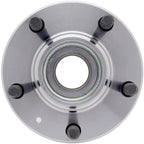 512429 - Rear Wheel Hub Bearing Assembly