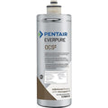 WaterFilterCartridge,Carbon;Phosphate