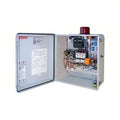 PumpControlPanel,16A,Single,208to230VAC