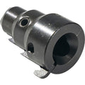 Conduit Reamer,Thin-Wall