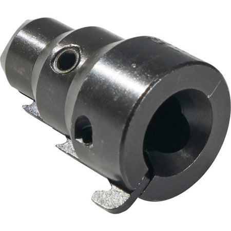 Conduit Reamer,Thin-Wall