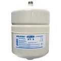 9GA 4.5 Gallon Thermal Expansion Tank for Potable Water Systems