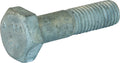 3/4-10 x 1 1/2 A325 Type 1 Heavy Hex Bolt Hot Dipped Galvanized (100)
