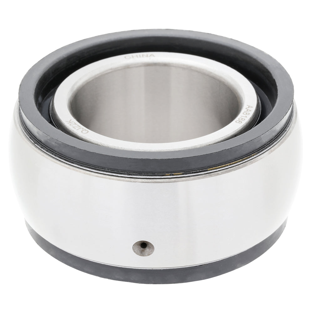 AA28186 - Agricultural Bearing, 2.188 in Bore (ID) - Round Bore