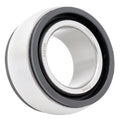 AA28186 - Agricultural Bearing, 2.188 in Bore (ID) - Round Bore