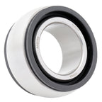 AA28186 - Agricultural Bearing, 2.188 in Bore (ID) - Round Bore