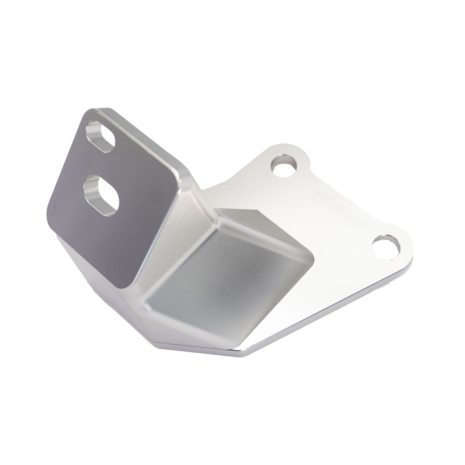 Billet K24 K24A Engine Swap Mount Kit for AE86 Chassis
