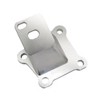 Billet K24 K24A Engine Swap Mount Kit for AE86 Chassis