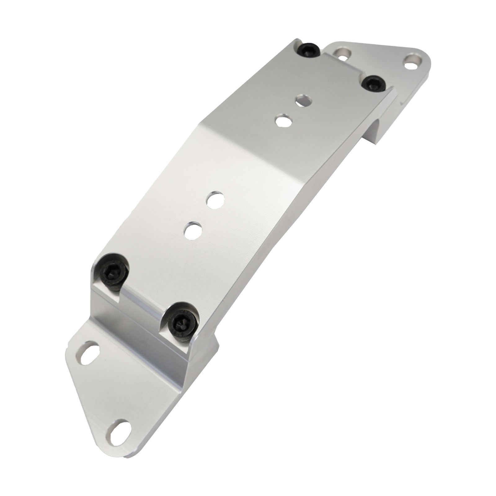 Billet K24 K24A Engine Swap Mount Kit for AE86 Chassis