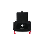 Agilite MD2 - Trauma Kit w/ NAR IFAK - Complete Kit