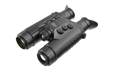 AGM Global Vision ObservIR LRF -  Thermal Imaging Binocular -  35mm Objective -  3X Magnification -  Black