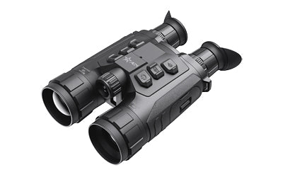 AGM Global Vision ObservIR LRF -  Thermal Imaging Binocular -  50mm Objective -  3X Magnification -  Black