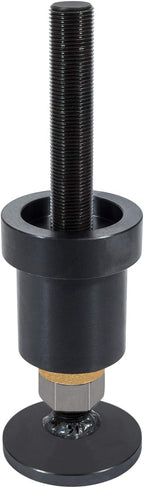 Inner Axle Side Seal Installation Tool For Dana 30/44/60 Axles Front Differentials