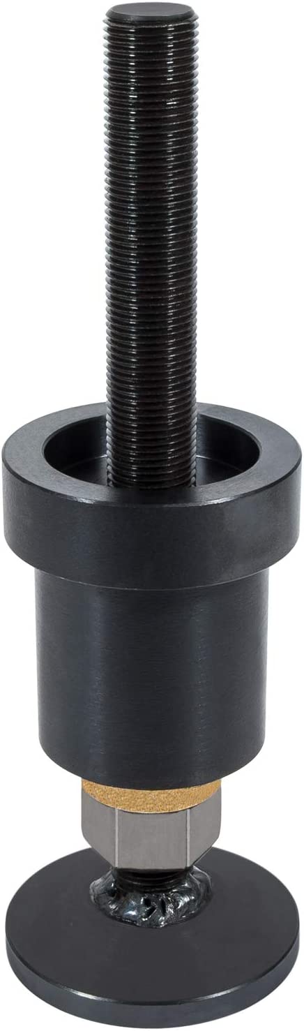 Inner Axle Side Seal Installation Tool For Dana 30/44/60 Axles Front Differentials