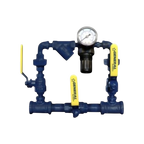 AMD-1 Air Maintenance Device