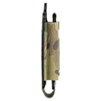 ARC Heavy Pouch (Elastic)