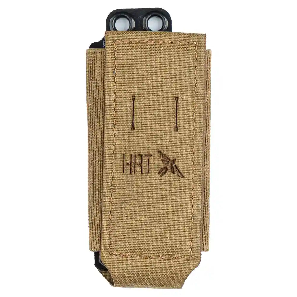 ARC Pistol Pouch (Elastic)
