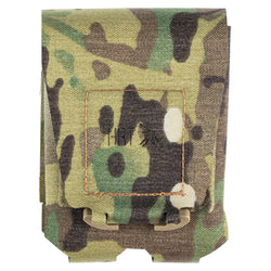 ARC Handcuff Pouch