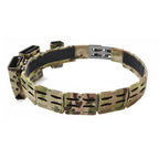 ARC Belt Rear Sleeves (Pair)