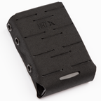 ARC AR Pouches (Rigid)