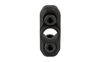 Arisaka Defense Quick Detach Mount -  Fits M-LOK -  Anodized Finish -  Black