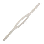 Princeton Tec Mask Strap
