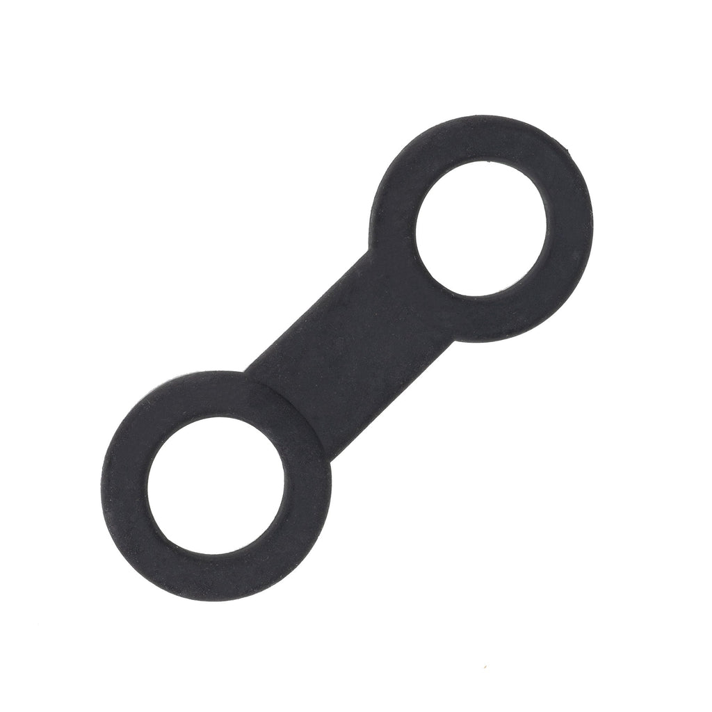 Princeton Tec Snorkel Keeper