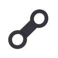 Princeton Tec Snorkel Keeper