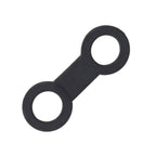 Princeton Tec Snorkel Keeper