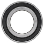 ATV-BB-2 - ATV Wheel Bearing
