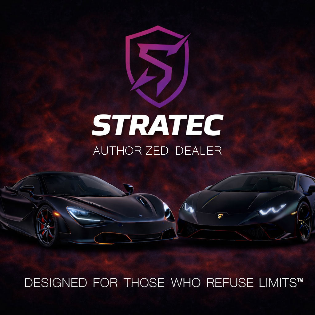 304 Stainless Performance Race Down Pipes for Ferrari Modena 360 Spider 3.6L