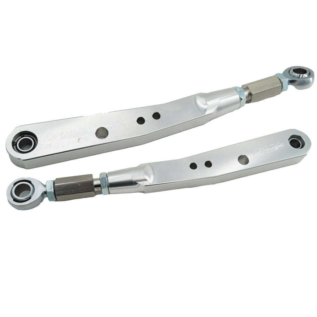 EG EK EM1 AWD Rear Differential Brace Kit For Honda Acura Hatch Coupe Civic DC2 Integra Diff