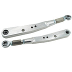 EG EK EM1 AWD Rear Differential Brace Kit For Honda Acura Hatch Coupe Civic DC2 Integra Diff
