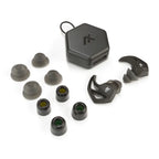 X30i Earplugs