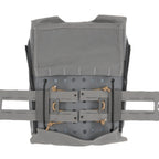 AXL Equinox Cummerbund - MOLLE Compatible