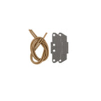 AXL Equinox Cummerbund - MOLLE Compatible